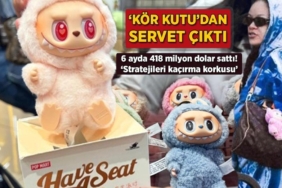 labubu-dunyayi-nasil-ele-gecirdi-kor-kutudan-cikan-servet-isin-icinde-bir-taktik-var-8pcvawAe.jpg