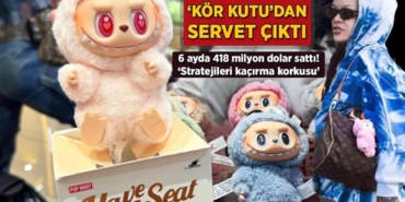 labubu-dunyayi-nasil-ele-gecirdi-kor-kutudan-cikan-servet-isin-icinde-bir-taktik-var-8pcvawAe.jpg
