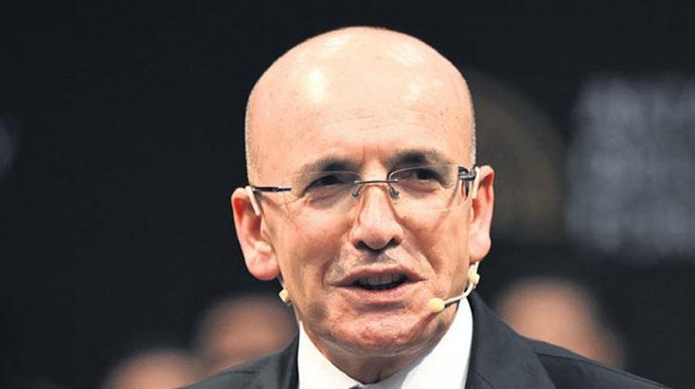 Maliye’de Tam Robotik ve Yapay Zekâlı Döneme Giriş: Neler Değişecek?