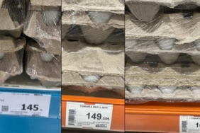 marketlerde-yumurta-fiyatlari-90-tlye-kadar-dususun-ardindan-yeniden-yukseliste-sebepleri-aciklandi-5BBya3YB.jpg