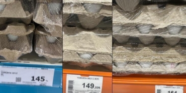 marketlerde-yumurta-fiyatlari-90-tlye-kadar-dususun-ardindan-yeniden-yukseliste-sebepleri-aciklandi-5BBya3YB.jpg