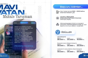mavi-vatan-makale-yarismasi-basvurulari-devam-ediyor-denizlerde-bilinmeyeni-kesfetmeye-hazir-misin-NcAcTTZQ.jpg