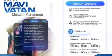 mavi-vatan-makale-yarismasi-basvurulari-devam-ediyor-denizlerde-bilinmeyeni-kesfetmeye-hazir-misin-NcAcTTZQ.jpg