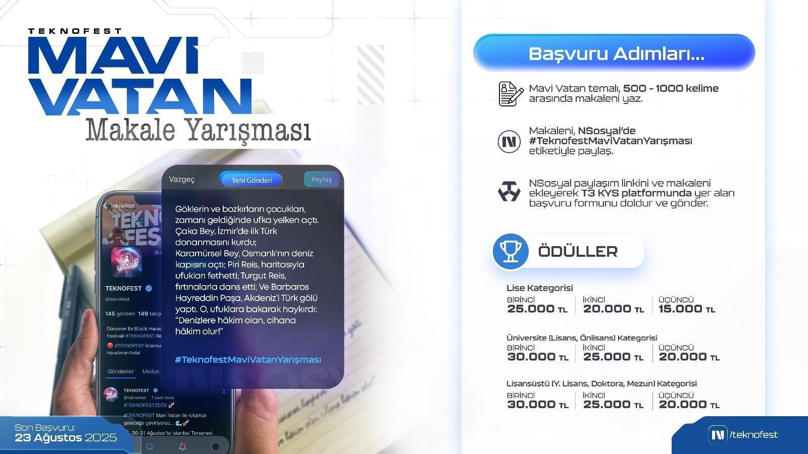 mavi-vatan-makale-yarismasi-basvurulari-devam-ediyor-denizlerde-bilinmeyeni-kesfetmeye-hazir-misin-NcAcTTZQ.jpg