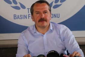 memur-sen-baskani-yalcin-en-dusuk-memur-maasi-67-bin-tlnin-uzerinde-olmali-QxWCbPOH.jpg