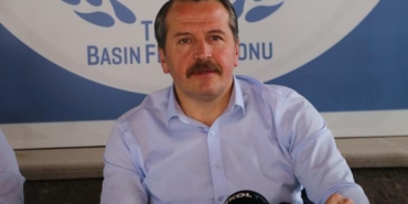 memur-sen-baskani-yalcin-en-dusuk-memur-maasi-67-bin-tlnin-uzerinde-olmali-QxWCbPOH.jpg