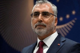 memur-ve-memur-emeklisine-zam-teklifi-yuzde-10-6-eAqSaUuU.jpg