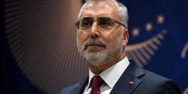memur-ve-memur-emeklisine-zam-teklifi-yuzde-10-6-eAqSaUuU.jpg