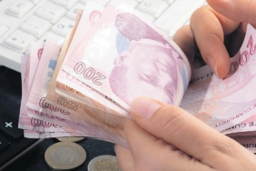 memur-zamminda-son-karar-2026-icin-117-2027-icin-54-yilin-son-gelismesi-aG4qiUai.jpg