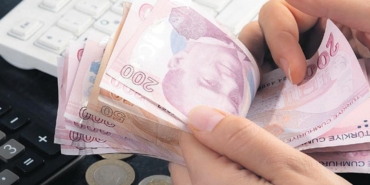 memur-zamminda-son-karar-2026-icin-117-2027-icin-54-yilin-son-gelismesi-aG4qiUai.jpg