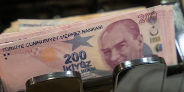memurlar-icin-kritik-viraj-maas-zam-gorusmesinde-ilk-teklif-netlesiyor-7B7PsBvU.jpg