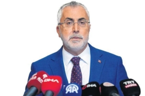 memuru-enflasyona-ezdirmeyecegiz-magduriyeti-onlemede-kararli-adimlar-si6F48O3.jpg