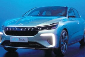 menzilde-teslaya-fark-atti-sinirlari-zorlayan-basari-m5geTX1R.jpg
