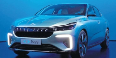 menzilde-teslaya-fark-atti-sinirlari-zorlayan-basari-m5geTX1R.jpg