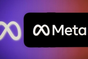 metanin-yeni-akilli-gozlugu-hypernova-piyasaya-hazir-sehrin-bas-donduren-teknoloji-degisimi-basliyor-EPGAzzar.jpg