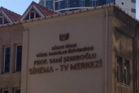 mimar-sinanda-sinema-tarihi-tehlikede-paha-bicilmez-arsivin-izleri-nerede-MJdTDtdK.jpg