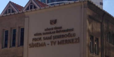 mimar-sinanda-sinema-tarihi-tehlikede-paha-bicilmez-arsivin-izleri-nerede-MJdTDtdK.jpg