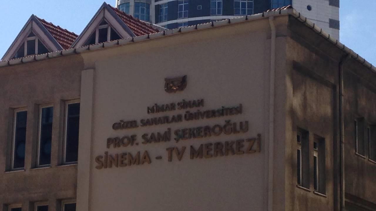 mimar-sinanda-sinema-tarihi-tehlikede-paha-bicilmez-arsivin-izleri-nerede-MJdTDtdK.jpg