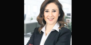 mobilya-sektorunde-ilk-kadin-ceo-ilham-verici-bir-donum-noktasi-bzzmSbF6.jpg