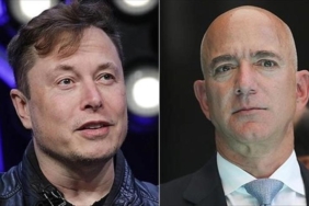 musk-ve-bezosun-uzayda-gaz-istasyonu-yarisi-siradisi-bir-guc-icin-sinirlar-zorlaniyor-SVUnBk5X.jpg