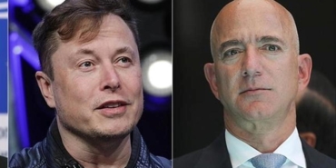musk-ve-bezosun-uzayda-gaz-istasyonu-yarisi-siradisi-bir-guc-icin-sinirlar-zorlaniyor-SVUnBk5X.jpg