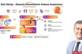 okul-alisverisini-kampanyalar-hafifletiyor-cocuklar-icin-uygun-fiyatlar-ve-indirim-firsatlari-lAXRqalB.jpg