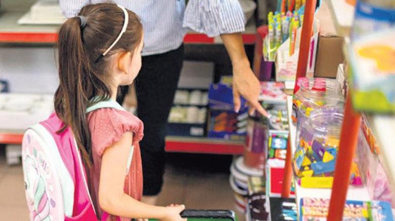 Okul Çantası En Az 2 Bin TL’ye Doldu: Pahalanan Öğrenci Eşyaları İçin Yeni Riskler ve Çözümler