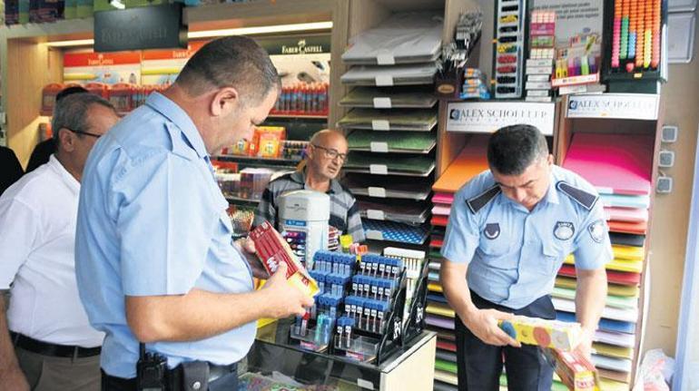 Okul Çantası En Az 2 Bin TL’ye Doldu: Pahalanan Öğrenci Eşyaları İçin Yeni Riskler ve Çözümler