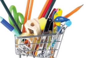 okul-cantasi-en-az-2-bin-tlye-doldu-pahalanan-ogrenci-esyalari-icin-yeni-riskler-ve-cozumler-HG81yHH3.jpg