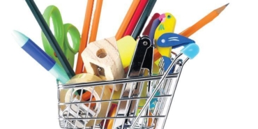okul-cantasi-en-az-2-bin-tlye-doldu-pahalanan-ogrenci-esyalari-icin-yeni-riskler-ve-cozumler-HG81yHH3.jpg