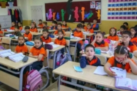 okula-baslayacak-ogrencilerin-ailelerine-saglik-bakanligi-uyarisi-onemli-bilgiler-ve-hazirliklar-flctXClN.jpg