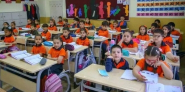 okula-baslayacak-ogrencilerin-ailelerine-saglik-bakanligi-uyarisi-onemli-bilgiler-ve-hazirliklar-flctXClN.jpg