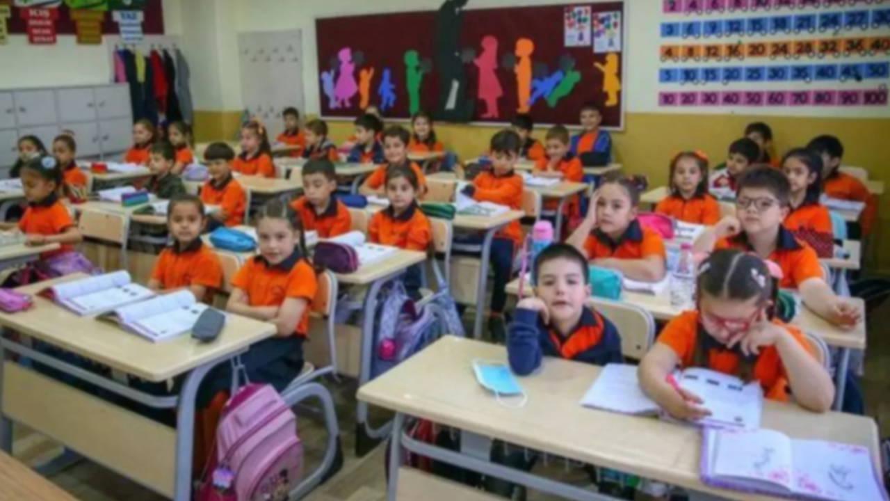 okula-baslayacak-ogrencilerin-ailelerine-saglik-bakanligi-uyarisi-onemli-bilgiler-ve-hazirliklar-flctXClN.jpg