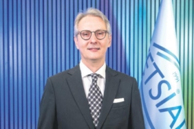 panamaya-kadar-denizli-imzasi-sehirden-uluslararasi-basari-ALieGDaW.jpg