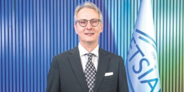 panamaya-kadar-denizli-imzasi-sehirden-uluslararasi-basari-ALieGDaW.jpg