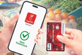 pazar-esnafi-icin-ozel-pos-kampanyasiyla-hizli-ve-uygun-fiyatli-odeme-cozumleri-K5EhmtyG.jpg