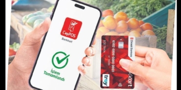 pazar-esnafi-icin-ozel-pos-kampanyasiyla-hizli-ve-uygun-fiyatli-odeme-cozumleri-K5EhmtyG.jpg
