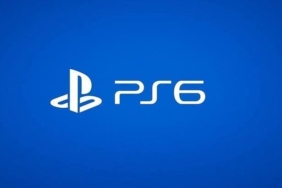 playstation-6nin-gizemli-teknik-ozellikleri-sizdirildi-oyun-dunyasini-soka-ugratan-yenilikler-f13cZetq.jpg