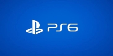 playstation-6nin-gizemli-teknik-ozellikleri-sizdirildi-oyun-dunyasini-soka-ugratan-yenilikler-f13cZetq.jpg
