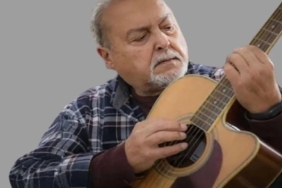 pop-muziginin-efsanevi-ismi-selcuk-alagozun-vefati-ve-muzik-dunyasina-mirasi-4HV9zKrU.jpg