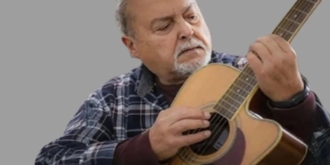 pop-muziginin-efsanevi-ismi-selcuk-alagozun-vefati-ve-muzik-dunyasina-mirasi-4HV9zKrU.jpg