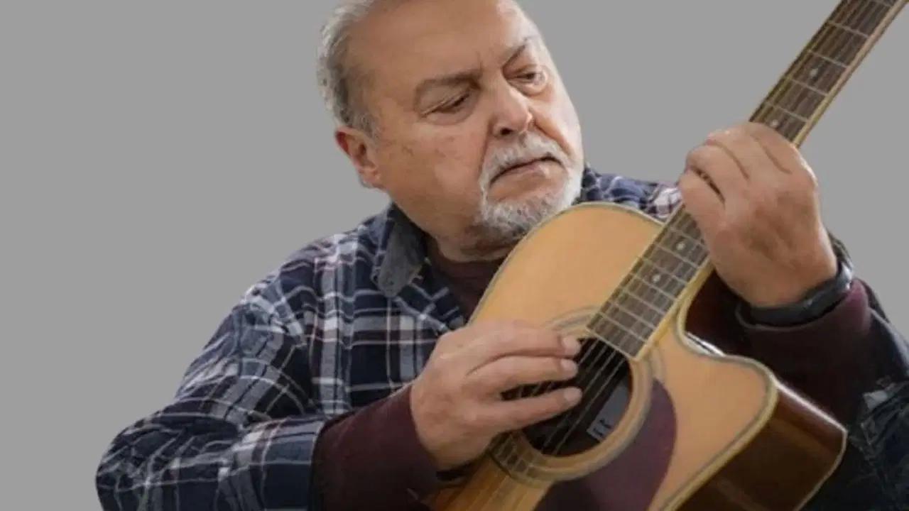 pop-muziginin-efsanevi-ismi-selcuk-alagozun-vefati-ve-muzik-dunyasina-mirasi-4HV9zKrU.jpg