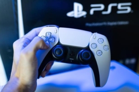 ps5-satislarda-rekor-kirdi-80-milyonluk-buyuk-basari-74YiAvCG.jpg