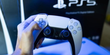 ps5-satislarda-rekor-kirdi-80-milyonluk-buyuk-basari-74YiAvCG.jpg