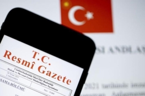 resmi-gazetede-yayimlanan-memur-zammi-karariyla-kamu-personeline-yeni-zam-kapisi-aciliyor-h8SFnCC1.jpg