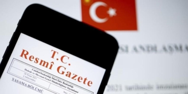 resmi-gazetede-yayimlanan-memur-zammi-karariyla-kamu-personeline-yeni-zam-kapisi-aciliyor-h8SFnCC1.jpg