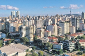 riskli-konutlara-donusum-cagrisini-guclendiren-yeni-bir-en-iyi-uygulama-y2V2AWCU.jpg