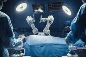 robotik-cerrahi-ile-bas-boyun-tumorleri-ve-uyku-apnesinde-etkili-sonuclar-OQP524DK.jpg