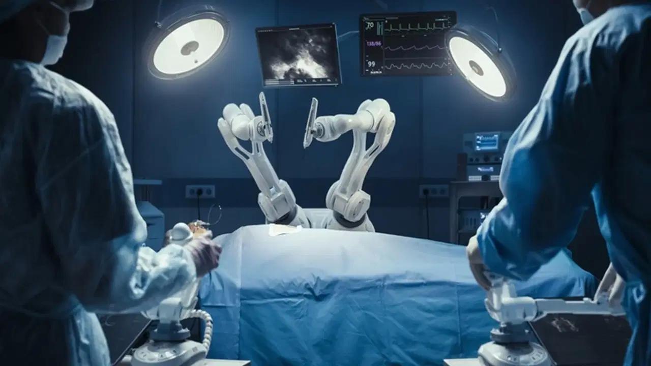 robotik-cerrahi-ile-bas-boyun-tumorleri-ve-uyku-apnesinde-etkili-sonuclar-OQP524DK.jpg