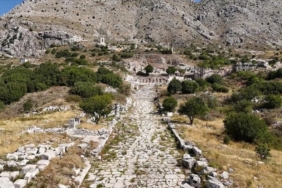 sagalassos-antik-kentinde-odeon-gun-yuzune-cikiyor-zamanin-izlerini-aydinlatan-kulturun-yeni-ufku-CetgZBab.jpg